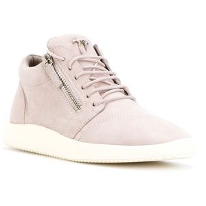 Giuseppe zanotti sneakers